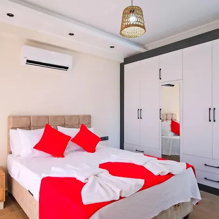 Tinas 1 Hotel